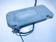 Sonnenblende Peugeot 307, 2000.08 - 2005.06 Gebraucht,