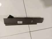Schwellerverkleidung - Hinten Rechts Ford C-MAX, 2003.01 - 2007.06 3M51R044A10A0NRHLHD,3M51-R044A10-A0N RHLHD PP-TD15 2841 PPTD15