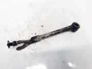 Ölrücklaufrohr Volkswagen Polo, IV 2005.04 - 2009.11 facelift 045145535E, BWB