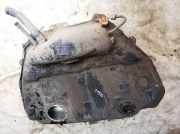 Treibstofftank Tank Kraftstofftank Subaru Forester, III 2008.01 - 2012,12 Gebraucht,
