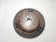Schwungrad Chrysler 300C, I 2005.01 - 2010.06 6420300312,0735200424310