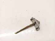 Türfangband Türbremse Türstopper - Vorne Linke Mazda Demio, II 2000.01 - 2003.12 Gebraucht,