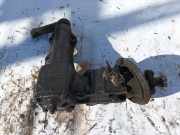 Lenkgetriebe Opel Omega, B 1994.03 - 1999.09 Gebraucht,