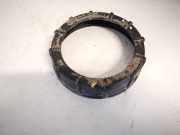 Airbag Schleifring Nissan Primera, P12 2002.01 - 2008.12 Gebraucht,