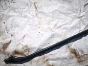 Dachreling Linke Volkswagen Passat, B4 1993.07 - 1996.08 333860025a, 1z