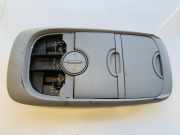 Innenraumleuchte Kia Sorento, I 2002.01 - 2009.06 0k53e51410,1k53e51410 0k52y51410