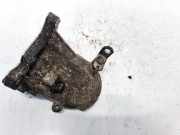 Motorhalterung und Getriebe (Motorhalterung) Volkswagen Polo, IV 2005.04 - 2009.11 facelift 045199207, BWB