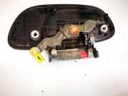 Türgriff Türaussengriff - Vorne Rechts Subaru Outback, III 2005.01 - 2009.06 Gebraucht,