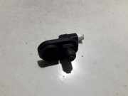 T?rkontakt - Linke Honda CR-V, III 2006.06 - 2010.06 Gebraucht,