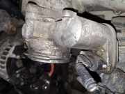 Drosselklappe Dodge Journey. 2009.01 - 2014.12 03g128063,