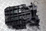 Batterieaufnahme Peugeot 407, 2004.05 - 2010.12 9645693080,9648938680 9651504180