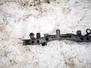 Schloßträger Toyota Auris, I E15 2006.10 - 2012.10 Gebraucht,