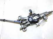 Lenks?ule Citroen C3, I 2002.02 - 2005.06 Gebraucht,