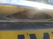 Kennzeichenleuchte Honda CR-V, III 2006.06 - 2010.06 Gebraucht,