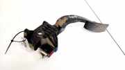 Pedalwerk Fiat Punto, 2005.10 - 2012.03 30330137,07622B12