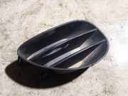 Kühlergrill - Vorne Rechts Toyota Yaris, II (XP90) 2005.01 - 2011.01 814810d010,81481-0d010