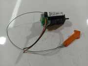 Tankdeckelverschluss SAAB 9-5, 1997.09 - 2005.11 5117072,5117072 811 695 00 81169500