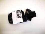 Lenkstockschalter Ford C-MAX, 2003.01 - 2007.06 3m5t14k147ad, 3m5t-14k147ad