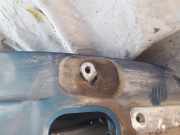 T?rfangband T?rbremse T?rstopper - Hinten Rechts Renault Laguna, I 1994.01 - 2001.03 Gebraucht,