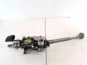 Lenksäule Volkswagen Touran, 2003.01 - 2006.10 Gebraucht, Avq