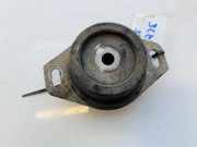 Halter für Motoraufhängung Citroen Xsara Picasso, I 2004.05 - 2011.12 facelift Gebraucht,