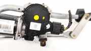 Wischermotor vorne Hyundai i20, 2015 - 2020 98100GB000, 98100--GB000 W000055128