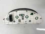 Tachometer Ford Mondeo, 2000.11 - 2007.03 1S7F10841,1S7F-10841 6620 44ZU187