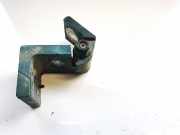 T?rscharnier Hinten Volkswagen Polo, III 1999.10 - 2001.09 facelift Gebraucht, ASX