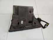 Handschuhfach Citroen C8, I 2002.07 - 2008.06 1484104077,148410407 7 1846671