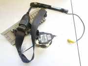 Sicherheitsgurt - Vorne Linke Chevrolet Cruze, 2008.01 - 2012.06 619516200a,10x090lh