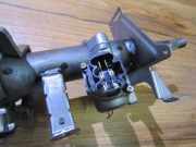 Zünd Startschalter Nissan Almera, N16 2000.06 - 2003.01 8145,valeo 8145