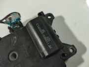 Stellmotor L?ftung Toyota Avensis, III 2009.02 - 2012.06 MF1138002800PLS,MF113800-2800PLS