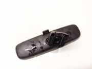 Innenspiegel Rückspiegel Mitsubishi Outlander, II 2006.01 - 2013.01 e4022197,e4032197