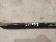 Stabilisator Stabi Hinten Hinterachse Mercedes-Benz W245 2005 - 2011 Gebraucht ,