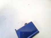 Türgriff Außen Endkappe Fiat Ulysse, II 2002.06 - 2014.12 1487228077,