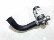 Tu??iosios eigos valdymo vo?tuvas oro padavimas Land-Rover Range Rover, 1994.07 - 2002.03 0280140532,1733090