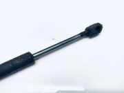 Gasdruckfeder Kofferraum Audi A4, B5 1994.11 - 1999.09 8d5827552a,