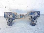 Vorderachse - Achstr?ger Alfa-Romeo 156 1997.07 - 2003.11 Gebraucht,