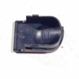 Innenausstattung Opel Signum, 2003.05 - 2008.06 24437969,