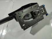 Handbremshebel Opel Signum, 2003.05 - 2008.06 Gebraucht ,