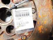 Schwungrad Volvo V40, I 2000.07 - 2004.06 facelift b3201,