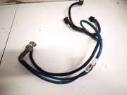 Kabel Volvo V40, I 2000.07 - 2004.06 facelift Gebraucht,