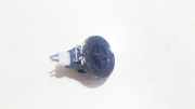 Lautsprecher Opel Vectra, B 2000.09 - 2002.04 facelift 90379282,42549