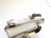 Behälter Bremsflüssigkeit Toyota Auris, I E15 2006.10 - 2012.10 0204255239,