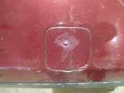 Abdeckung Abschlepphaken - Hinten Ford Focus, 2004.11 - 2008.06 Gebraucht,