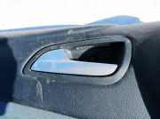 Türinnengriff - Vorne Linke Ford Grand C-MAX, 2011.01 - 2019 AM51U22601CDW,AM51-U22601-CDW