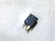 Relais Honda Stream, I 2000.01 - 2003.06 0332017315,