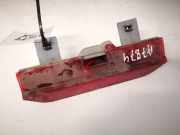 Zusatzbremsleuchte Toyota RAV-4, II 2000.09 - 2005.11 Gebraucht,