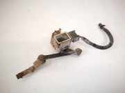 Motor Leuchtweitenregulierung Volvo S80, 2006.03 - 2010.01 6g9n3c492aa,6g9n-3c492-aa