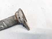 Sto?stangenhalter - Vorne Linke Audi A6, C5 2001.08 - 2005.01 facelift Gebraucht,